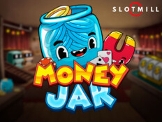 All free casino slots24